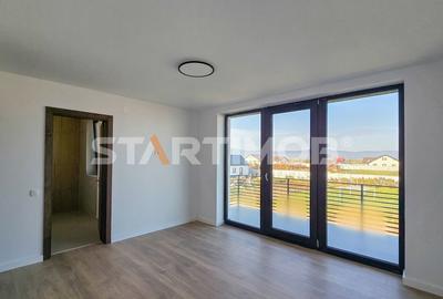 Casa individuala Cristian - 25