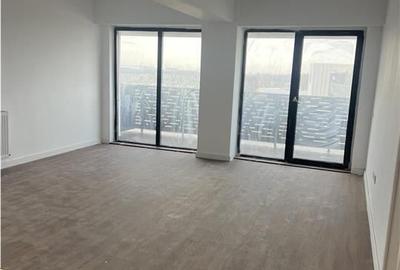 RECO 2 camere bloc nou Nufarul  2 / Cantemir - 4