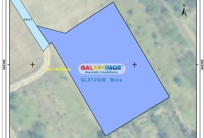 Spațiu comercial, în Dărmănești - 1