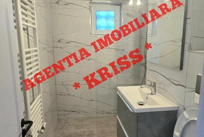 NOU PE PIA?A ! Apartament 2 Camere SEMICENTRAL Confort 1 Etaj 1 Renovat Total 2026 Liber - 8