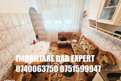 Apartament cu 2 camere, mobilat în Micro 20 - 9