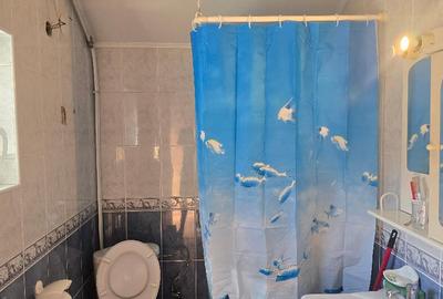 Vand proprietate in Deva. zona Ceangai, compusa din 2 case de locuit, Vand proprietate in Deva. zona Ceangai, compusa din 2 case de locuit, - 17