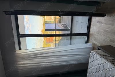 Apartament de inchiriat 2 camere Pipera-residence 5 - 3