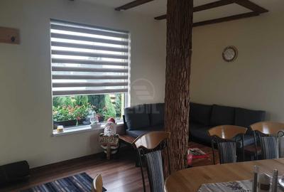 ? Cabană de vânzare în Beliș – Refugiu perfect în natură! ?? - 4