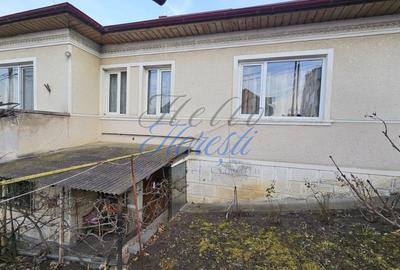 Casa individuala 5 camere , 175 MP , Zona Andrei Muresanu , Cluj - 7