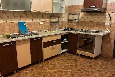 Vila Vatra Noua 5 Camere New 2025 - 5