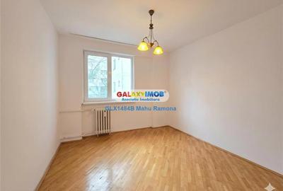 Apartament cu 3 camere decomandat în Drumul Taberei - 6