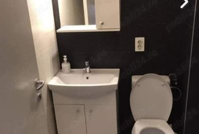 Proprietar apartament 2 camere, Bragadiru, Str. Diamantului, Bloc Nou - 6