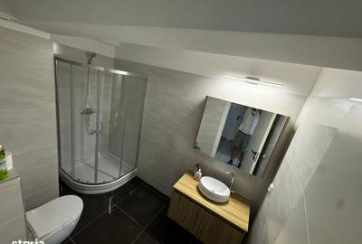 Apartament cu 2 camere în Copou - 1