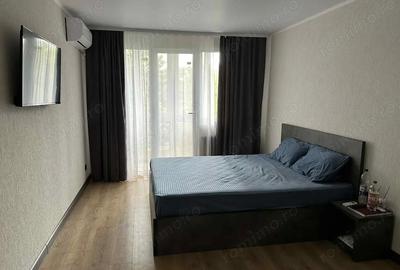 Garsonieră în Regie - 3