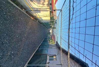 Casă cu 3 camere cu Teren 1115 Mp în Poarta Albă - 3