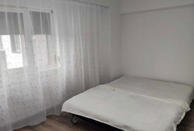Apartament cu 3 camere semidecomandat în Cornetu - 7