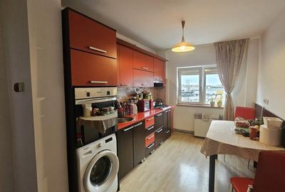 REA1023889 Apartament 4 Camere Rahova - 13