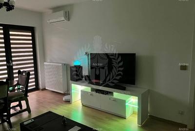 // 3 CAMERE+ LOC DE PARCARE// MRS SMART// - 1