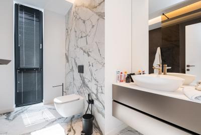 Vila individuala - vanzare - Iancu Nicolae - British School - 31