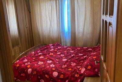 Apartament cu 2 camere decomandat în Exterior Vest - 5