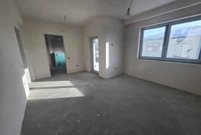 Vila Popesti Leordeni,P+1+Pod - 10