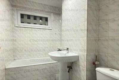 COMISION 0% Apartament 2 camere 50mp+7mp balcon-zona Astra - 6