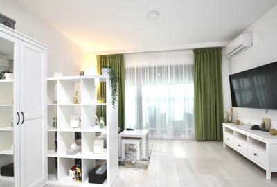 PARCUL CAROL-MITROPOLIT GRIGORE, GARSONIERA COCHETA, BLOC 20 PARCUL CAROL-MITROPOLIT GRIGORE, GARSONIERA COCHETA, BLOC 20 - 34