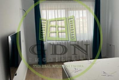 Duplex cu 10 camere cu Canalizare în Preajba - 6