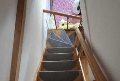 2 camere 47mp metrou Aparatorii Patriei 2 camere 47mp metrou Aparatorii Patriei - 7