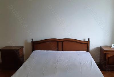 Inchiriez apartament 2 camere in centru- - 2