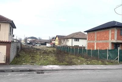 Spațiu comercial, în Central