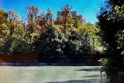 Metrou Pta Muncii, PANORAMIC, Modern, mari parcuri si terenuri sportive - 11