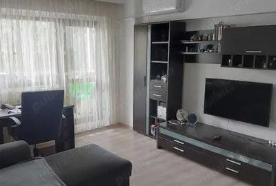 Apartament 2 camre iancului modern oferta - 1