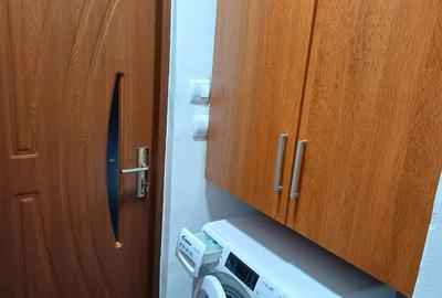 Apartament de inchiriat in jud .Satu Mare loc.Satu Mare - 5
