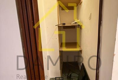 Apartament cu 2 camere decomandat în Titan - 7