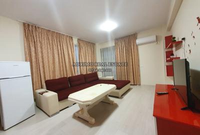 Ap2cam Zona Scandinavia - TERMEN LUNG - Parcare Privata - 450 euro Ap2cam Zona Scandinavia - TERMEN LUNG - Parcare Privata - 450 euro - 3