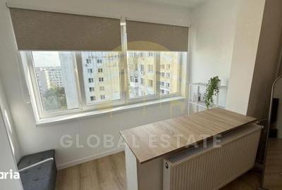 Apartament cu 2 camere decomandat, mobilat în Ozana - 4