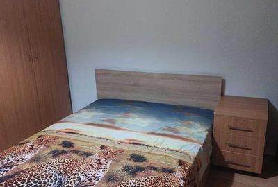 Apartament cu 2 camere decomandat în Central - 5