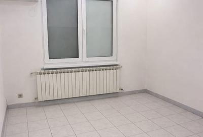 Apartament cu 2 camere decomandat în Exterior Vest - 2