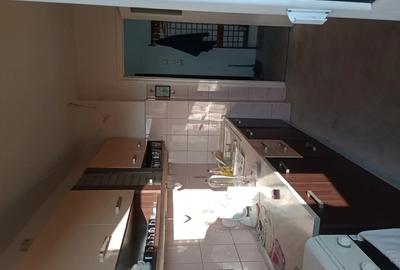 Vand Apartament 2 camere confort 1 decomandat 55 m 1980 mobilat ?i utilat. - 3