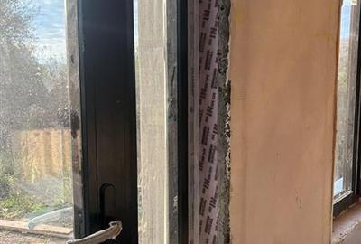 Case / vile de vanzare Iasi Vanatori, Vanatori - 8