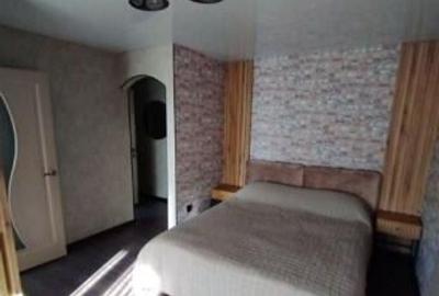 Garsoniera cartier Someseni zona Ambient Garsoniera cartier Someseni zona Ambient - 2