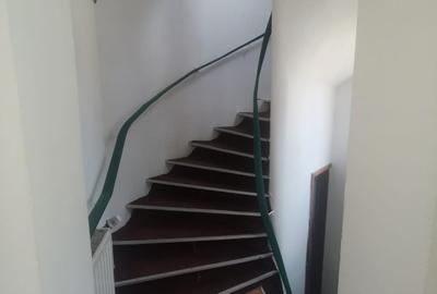 Cladire D+P+E zona Piata Mare - 6