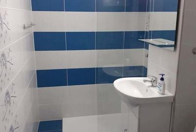 Inchiriere apartament cu 2 camere zona Giulesti Inchiriere apartament cu 2 camere zona Giulesti - 3