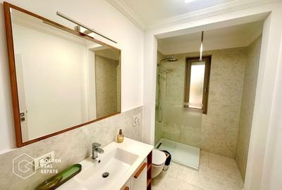 Apartament cu 3 camere decomandat în Subcetate - 15