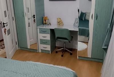 Apartament cu 2 camere în Central - 3