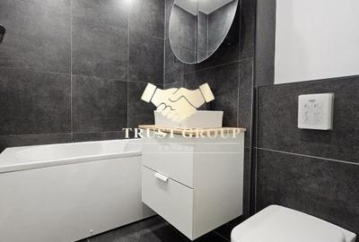 2 camere Drumul Taberei | Auchan | In renovare | Comision 0% - 1