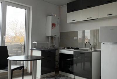 Inchiriere 2 camere Aparatorii Patriei Metrou - 3