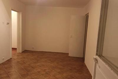 Apartament cu 2 camere nedecomandat în Nord - 2