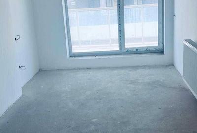 Apartament cu 2 camere în Grigorescu - 2