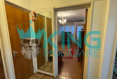 Apartament 3 Camere Drumul Taberei Bucuresti - 7