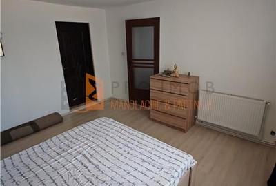 Casa tip parter + teren 1003 mp in Ulmeni, Buzau - 8