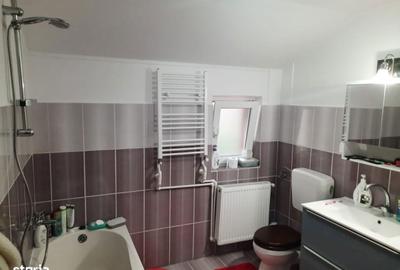 Casă cu 3 camere în Cătămărești - 4