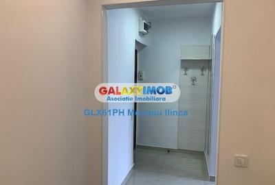 Inchiriere apartament 2 camere, lux, centrala, Ultracentral, Ploiesti - 20